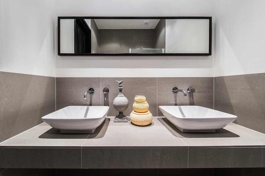 Short Stay Group Tropen Serviced Apartments 阿姆斯特丹 客房 照片