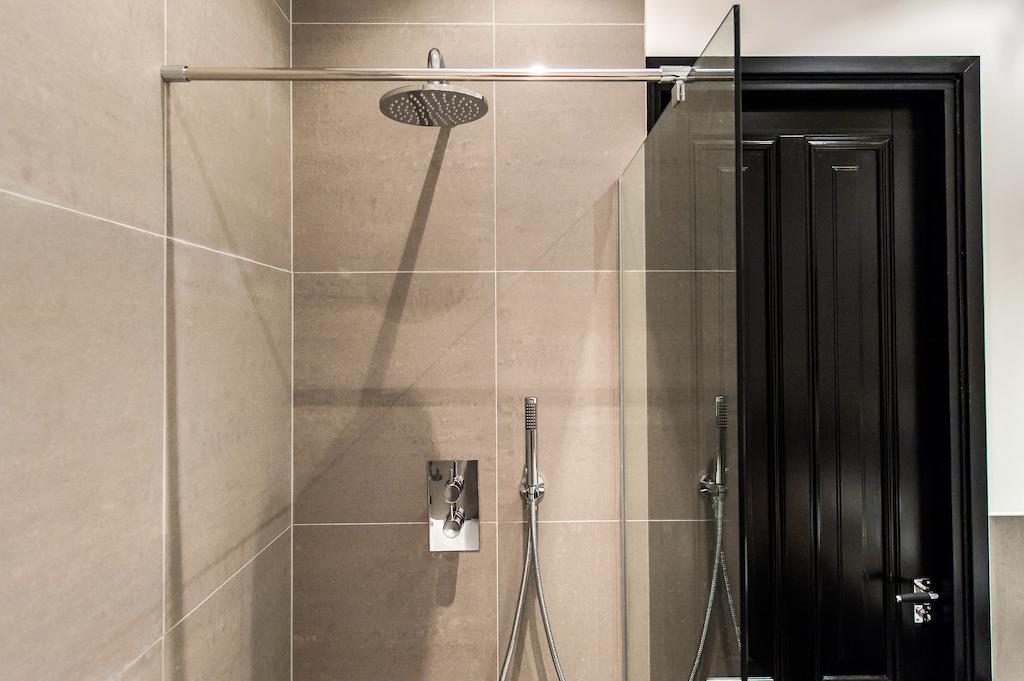 Short Stay Group Tropen Serviced Apartments 阿姆斯特丹 外观 照片